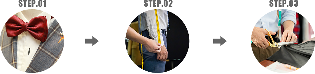 ?？ǘ芊? title=