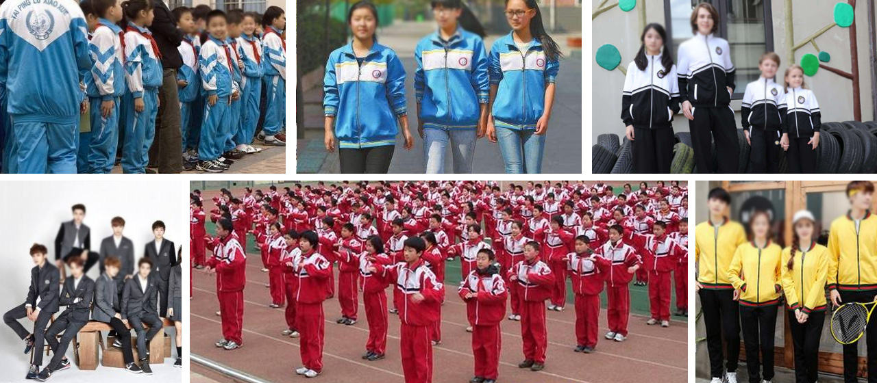 團(tuán)隊(duì)定制