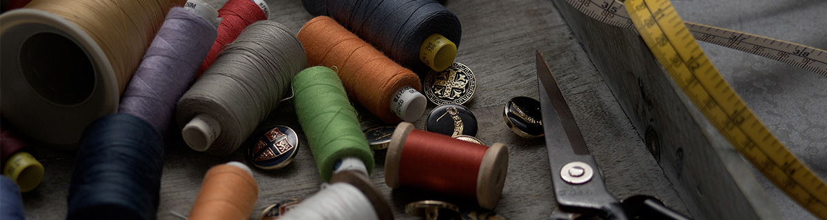 ?？ǘ芊? title=