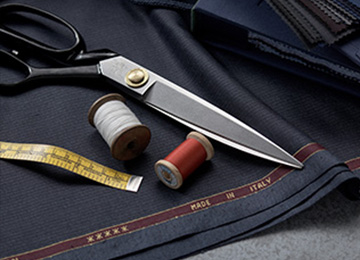 團(tuán)隊(duì)定制