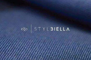 團(tuán)隊(duì)定制